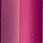 Dermacol Soft Lips 8 Cosmetic 6ml paveikslėlis 1 iš 1