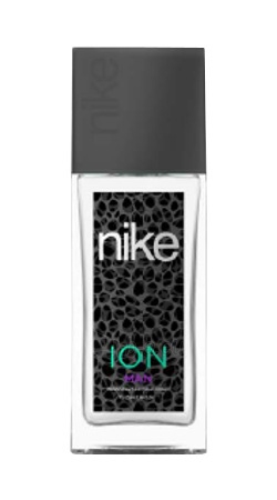 Dezodorantas Nike Ion Man 75 ml paveikslėlis 1 iš 1
