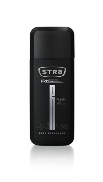 Dezodorantas STR8 Rise 75 ml paveikslėlis 1 iš 2