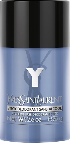 Dezodorantas Yves Saint Laurent Y EDT 75 ml paveikslėlis 1 iš 1