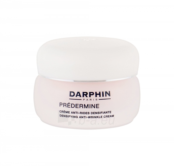 Dieninis kremas Darphin Prédermine Day Cream 50ml For Normal Skin paveikslėlis 1 iš 1