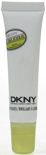 DKNY Be Delicious Cosmetic 15ml paveikslėlis 1 iš 1