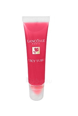 Lancome Juicy Tubes 95 (strawberry funk) Cosmetic 15ml paveikslėlis 1 iš 1