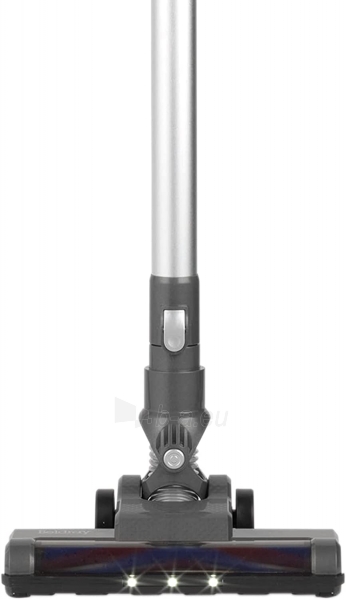 Dulkių siurblys Beldray BEL01150-VDEEU7 Turbo Plus Cordless Vacuum Cleaner paveikslėlis 4 iš 7