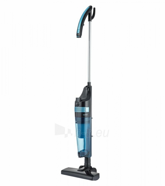 Vacuum cleaner Blaupunkt VCH201 paveikslėlis 3 iš 3