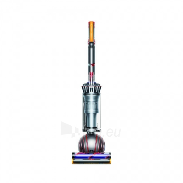 Vacuum cleaner Dyson Ball Animal 2 Extra Cheaper online Low price | English  