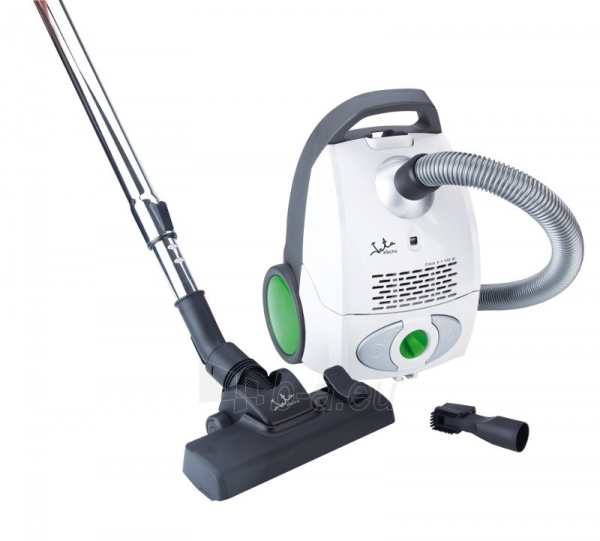 Vacuum cleaner Jata AP910 paveikslėlis 1 iš 5