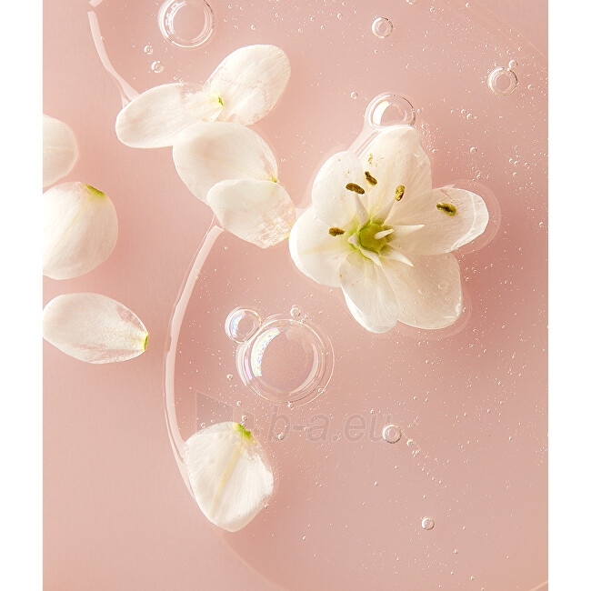 Dušo želė Nivea Shower gel Joy of Life (Refreshing Shower) - 250 ml paveikslėlis 3 iš 4
