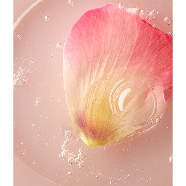 Dušo želė Nivea Shower gel Joy of Life (Refreshing Shower) - 250 ml paveikslėlis 4 iš 4