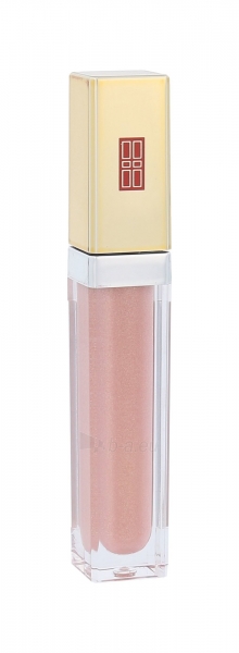 Elizabeth Arden Beautiful Color Luminous Lip Gloss Cosmetic 6,5ml paveikslėlis 1 iš 1