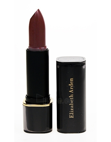 Elizabeth Arden Color Intrigue Lipstick Catherine 4g paveikslėlis 1 iš 1