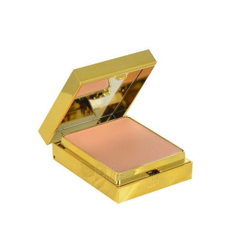 Elizabeth Arden Flawless Finish Sponge On Cream Makeup Cosmetic 23g 47 Golden Beige paveikslėlis 1 iš 1