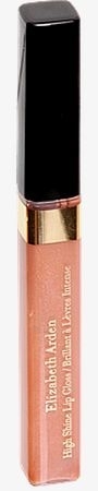 Elizabeth Arden High Shine Lip Gloss 06 Cosmetic 6,5ml paveikslėlis 1 iš 1