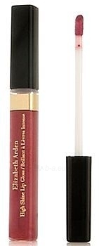 Elizabeth Arden High Shine Lip Gloss 16 Cosmetic 6,5ml paveikslėlis 1 iš 1