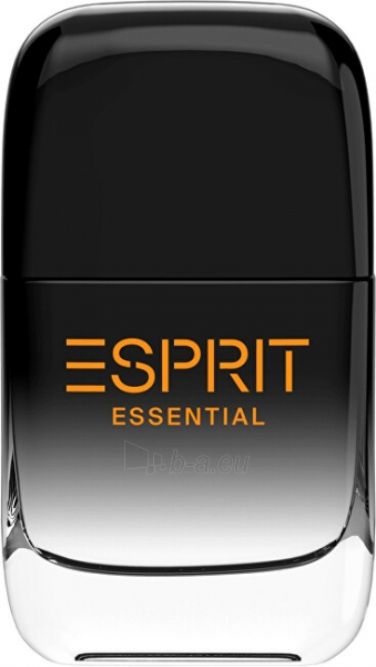 Esprit Esprit Essential For Him - EDT - 30 ml paveikslėlis 1 iš 1