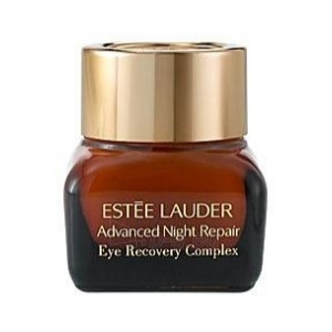 Esteé Lauder Advanced Night Repair Eye Serum Cosmetic 15ml paveikslėlis 1 iš 1