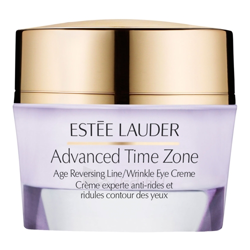 Esteé Lauder Advanced Time Zone Eye Creme Cosmetic 15ml paveikslėlis 1 iš 1