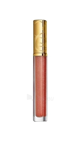 Esteé Lauder Pure Color Gloss Cosmetic 6ml 07 Tempting Tearose paveikslėlis 10 iš 15