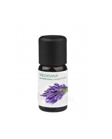 Eterinis aliejus Medisana Aroma Essence 10 ml lavender 60032 paveikslėlis 1 iš 2