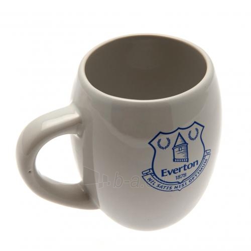 Everton F.C. arbatos puodelis paveikslėlis 3 iš 5