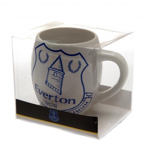 Everton F.C. arbatos puodelis paveikslėlis 5 iš 5