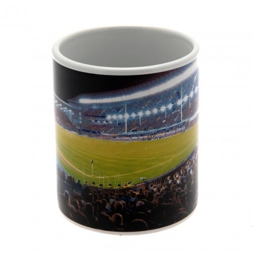 Everton F.C. puodelis (Stadiono panorama) paveikslėlis 4 iš 6