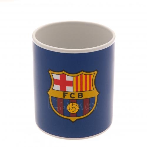F.C. Barcelona puodelis (FCB) paveikslėlis 4 iš 6