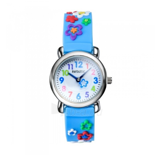 FANTASTIC FNT-S147 Детские часы paveikslėlis 1 iš 1