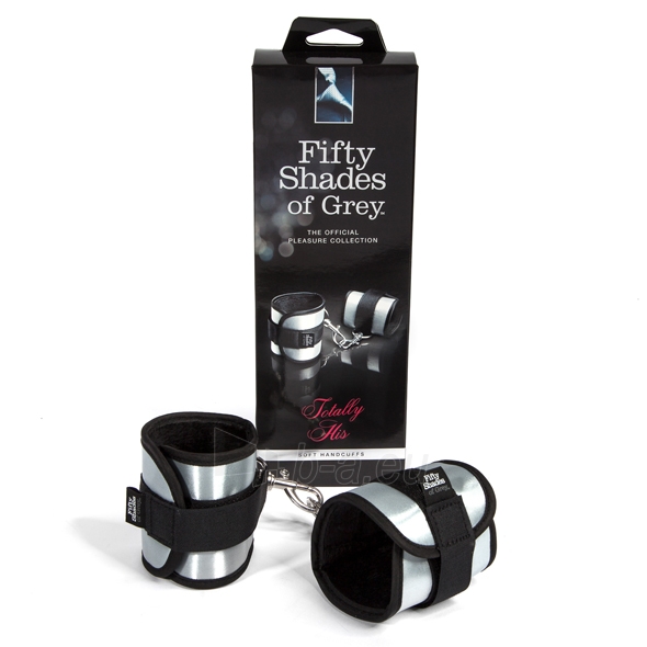 Shades gray 2 fifty online of Fifty Shades