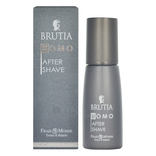 Frais Monde Brutia After Shave Cosmetic 50ml paveikslėlis 1 iš 1