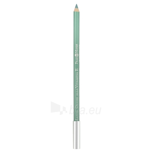 Frais Monde Eye Pencil Vitamin E Cosmetic 1,4g Nr.6 paveikslėlis 1 iš 1