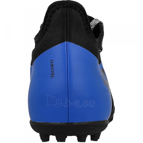 Futbolo bateliai adidas X Tango 16.2 TF paveikslėlis 2 iš 3