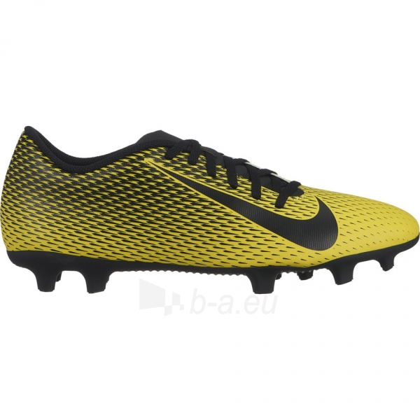 Futbolo bateliai Nike Bravata II FG 844436 701 paveikslėlis 1 iš 2