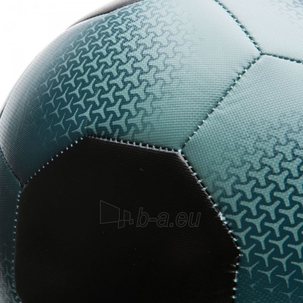 Futbolo kamuolys adidas Ace Glider b paveikslėlis 3 iš 3