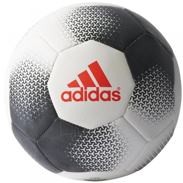 Futbolo kamuolys adidas Ace Glider c paveikslėlis 1 iš 3