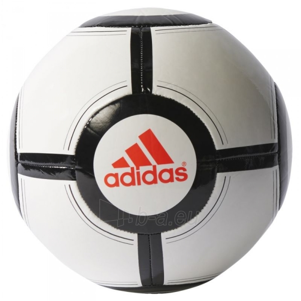 Futbolo kamuolys adidas ACE Glider II paveikslėlis 1 iš 3