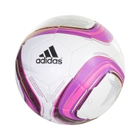 Futbolo kamuolys Adidas M36938 paveikslėlis 1 iš 1