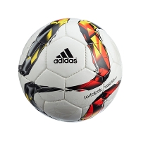 Futbolo kamuolys Adidas S90214 paveikslėlis 1 iš 1