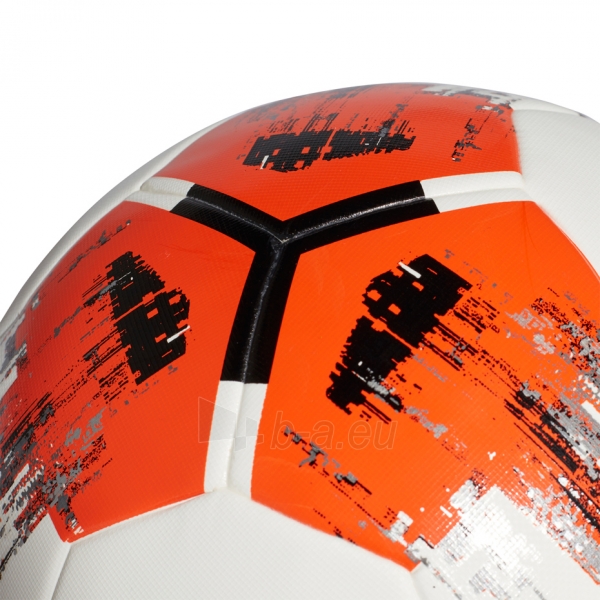 Futbolo kamuolys adidas Team Top Repliqu CZ2234 paveikslėlis 2 iš 4