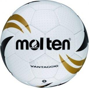 Futbolo kamuolys MOLTEN VG-175 paveikslėlis 1 iš 1