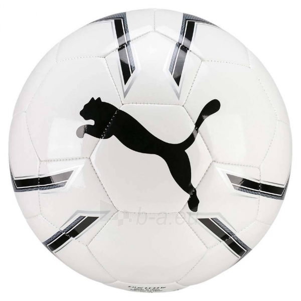 Futbolo kamuolys PUMA Pro Training 2 MS 35457 paveikslėlis 1 iš 1