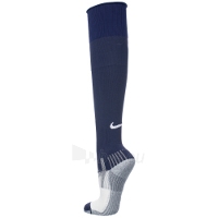Futbolo kojinės Nike Goaliie paveikslėlis 2 iš 4