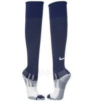 Futbolo kojinės Nike Goaliie paveikslėlis 3 iš 4