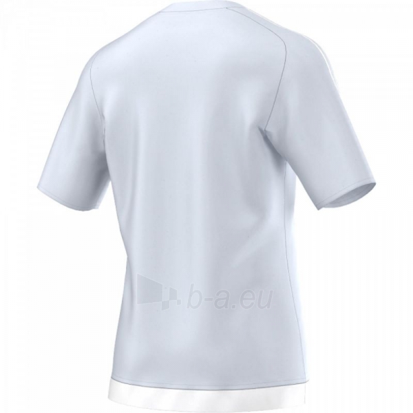 Futbolo marškinėliai adidas Estro 15 S16151 paveikslėlis 2 iš 3