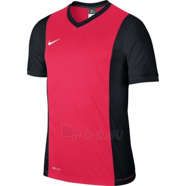 Futbolo marškinėliai Nike Park Derby paveikslėlis 1 iš 2
