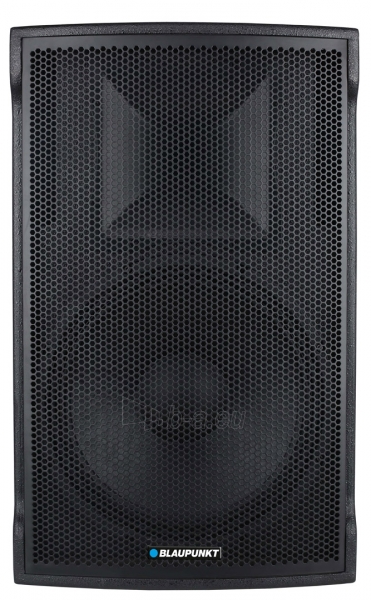 Audio speakers Blaupunkt PA1500PRO paveikslėlis 1 iš 4