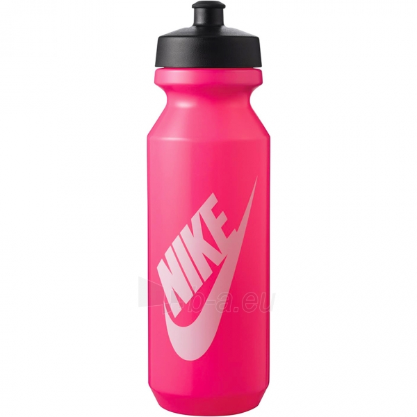 Gertuvė Nike Big Mouth Graphic Bottle 950 ml N004162732 paveikslėlis 1 iš 1
