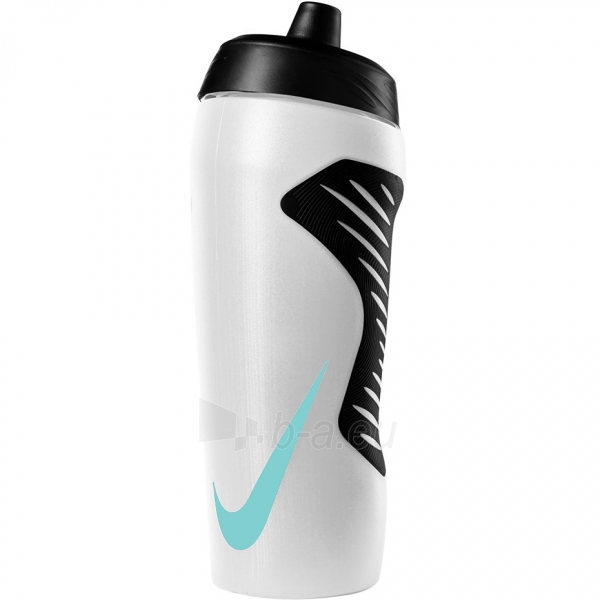 Gertuvė Nike Hyperfuel Water Bottle 530 ml N317715218 paveikslėlis 1 iš 1