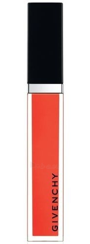 Givenchy Gloss Interdit Cosmetic 6ml paveikslėlis 1 iš 1