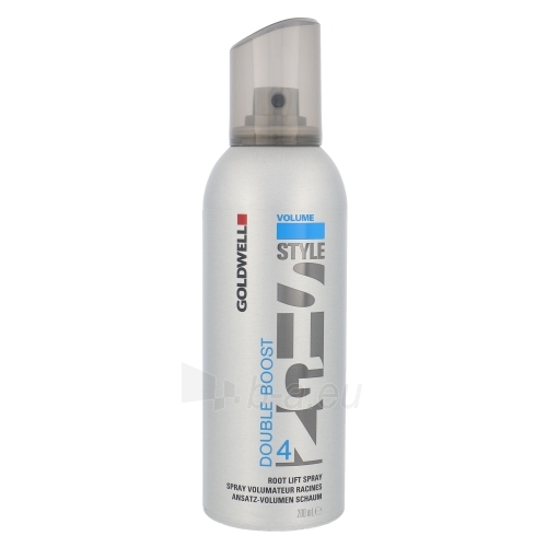 Goldwell Style Double Boost Cosmetic 200ml paveikslėlis 1 iš 1
